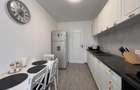 Apartament cu 3 camere, elegant, luminos, pozitiv, Panoramic Garden, Cristian - 13