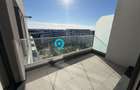 Ansamblu rezidential - Bucurestii Noi | Apartament 3 camere - 1