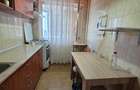 Pajura 2. camere,bloc reabilitat,2 lifturi - 5