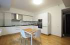 Apartament generos cu 3 camere, 3 bai | 17mp terase | garaj - 5