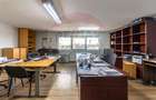 COMISION 0 | Linie ITP functionala + Service | Hala Carierei | - 3