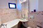 OCAZIE! Garsonieră spațioasă 42 mp 2 min metrou Titan parc IOR renovata libera - 7
