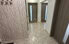Apartament 3 camere | 2 bai | etaj intermediar | Piata Flora