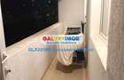 Apartament 2 camere mobilat utilat in Militari Residence 72.500 euro - 14