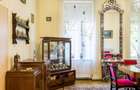 Crisului, casa boiereasca si teren de 800 mp - 21