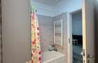 Apartament 2 camere decomandat | Militari Residence | Comision 0%