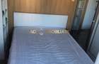 2 Camere de vanzare | Cismigiu | Metrou | 0% Comision | Mobilat | Utilat - 2