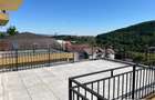 Apartament cu 4 camere 120mp utili, terase 65mp Vivo Polus - 3
