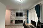 Apartament 2 camere cu grădină proprie de 45 mp și terasă - 11