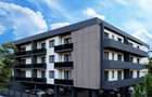 Apartament 2 camere, Bloc Nou, Sisi Residence, Tomis Nord, Constanta - 2