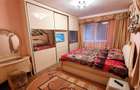 Apartament 3 camere-Gara - 7