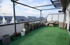 REZERVAT: Apartament tip penthouse | Tractorul – Coresi | loc de parcare - 9