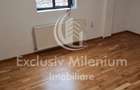 Vila / Casa Piata Victoriei /Sevastopol Birouri Parcare - 5