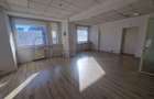 Spatiu birou, suprafate intre 40 m² si 2500 m² | Cismigiu/ Universitate - 6
