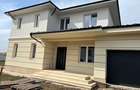 Vila individuala, teren 1100 mp, garaj, incalzire pardoseala, comision 0% - 18