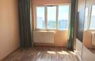 Apartament 2 camere decomandat metrou Titan / Parc IOR - 4