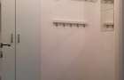 Apartament 3 camere, et 2/10, parcare, piata Unirii - 17