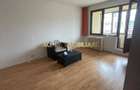 2 Camere de inchiriat | Tineretului | Metrou | Boiler | Mobilat | Utilat - 2