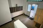 Stefan Cel Mare, apartament 2 camere - 17