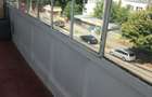 Apartament 3 Camere / 2 bai Braila - 8