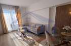 Apartament 2 camere NOU, Dr Taberei - 2