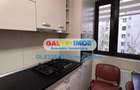 Apartament 2 camere | Nicolae Grigorescu | Decomandat | 4min. metrou - 2
