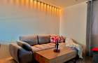 Apartament generos cu 2 camere, curte proprie – Strada Podului, Sibiu