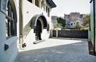 Vila Renovata - Birouri/ Clinica/ Showroom - Piata Romana - 17