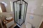 Penthouse 5 camere Buna Ziua 160mp terase 72mp panorama superba - 20