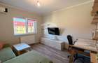 2 camere | DECOMANDAT  |   ALEEA ZMEUREI - 16