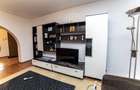 3 camere Lujerului | Mobilat si utilat complet | 9 minute metrou - 5