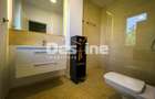 Casă individuală 4 camere D+P+1 133 mp mobilată și utilată