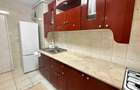 Închiriere Apartament 3 Camere - 2 Băi - Zona Bdul București, Ploiești - 5