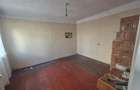 Casa 2 camere, teren 227 mp, deschidere 15 m, Islaz - Plantelor - 5