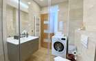 Apartament 2 camere cu parcare și terasă cu servicii hoteliere - 8