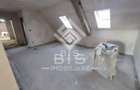 Utimele apartamente in bloc nou - 6