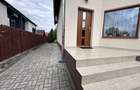 Doua proprietati in aceeasi curte de vanzare in Manastur - 5