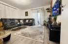 Apartament de vânzare – 2 camere decomandate | Subcetate  | Parcare inclusa - 3