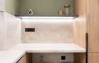 Apartament 2 Camere | Premium | 66 mp | Yacht Kid - 4
