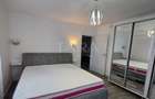 Casă individuală renovată complet, 5 dormitoare, Dâmbul Rotund - 5