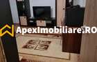 Apartament 2 camere de inchiriat Apusului București | ApexImobiliare.ro - 5
