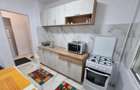Apartament 2 Camere | Metrou 1 Decembrie | Centrala Proprie | Bucuresti - 5