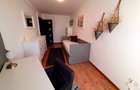 Apartament 3 camere | Băneasa – Coralilor | Petrom City | Parcare proprie - 13