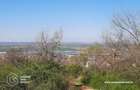 Teren intravilan Valea Domneasca,  localitatea Ghioroc - 1