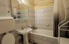Apartament 2 camere Ion Mihalache -Piata Chibrit