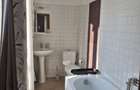 Lovely large sunny studio apartment – Dacia Polona area - 10
