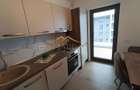 Apartament 2 Camere de Lux /Fabrica de Glucoza/Predare la alb-169.000 € - 3