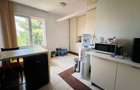 Casa individuala 5 camere- Zona Cetatii Timișoara - 15