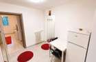 Apartament 2 camere 1 Decembrie 1918/ Metrou la 4 minute - 5