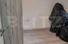 Apartament, 2 camere, 30 mp utili, zona Vivo - 3